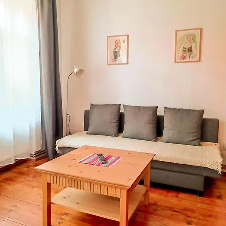 Heltau Apartments Cisnădie Extérieur photo