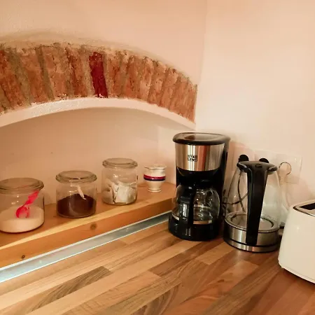 Heltau Apartments Cisnădie Extérieur photo