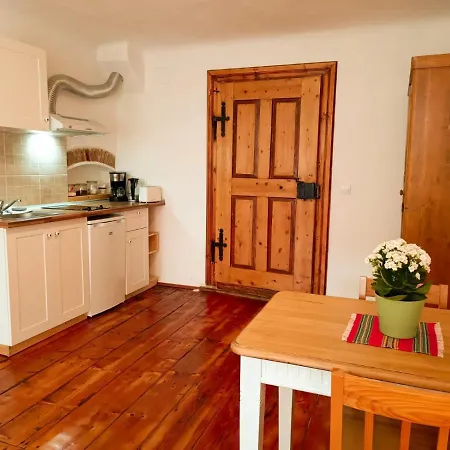 Heltau Apartments Cisnădie Extérieur photo