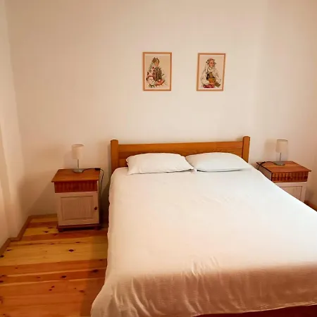 Heltau Apartments Cisnădie Extérieur photo