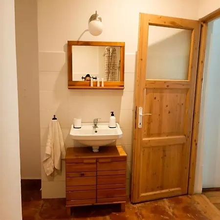 Heltau Apartments Cisnădie Extérieur photo