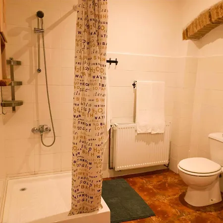 Heltau Apartments Cisnădie Extérieur photo