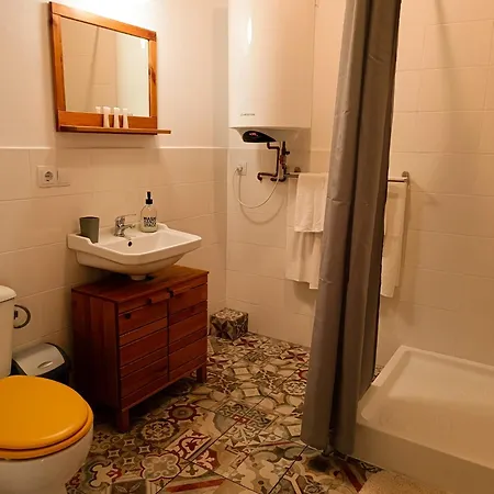 Heltau Apartments Cisnădie Extérieur photo