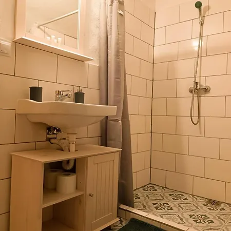 Heltau Apartments Cisnădie Extérieur photo