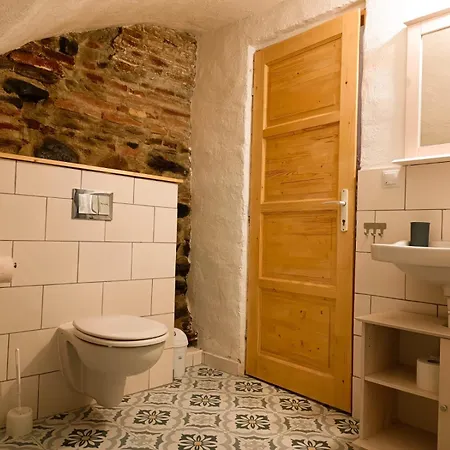 Heltau Apartments Cisnădie Extérieur photo