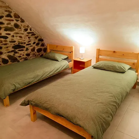 Heltau Apartments Cisnădie Extérieur photo