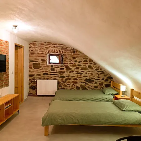 Heltau Apartments Cisnădie Extérieur photo