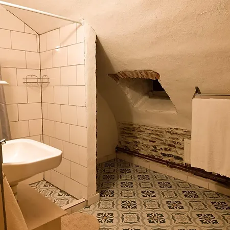 Heltau Apartments Cisnădie Extérieur photo