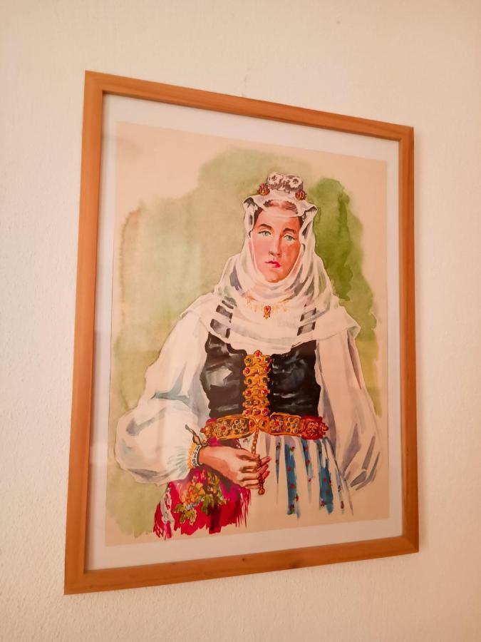 Heltau Appartement Cisnădie