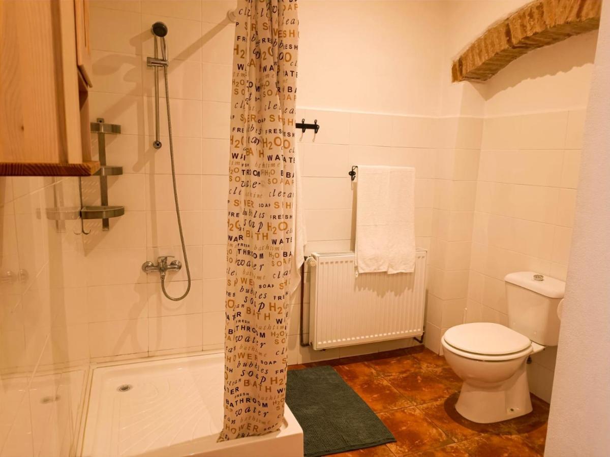 Appartement Heltau