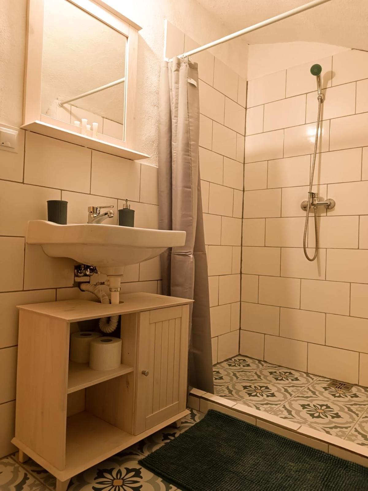 Appartement Heltau Cisnădie